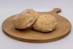 Multigrain 70g Rolls