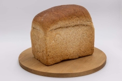wholemeal Farmhouse