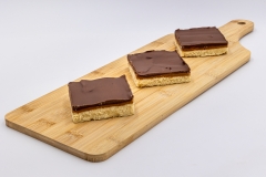 Millionaires Shortbread