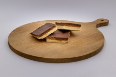Millionaires Shortbread